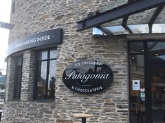 -Patagonia Chocolates(皇后镇店)