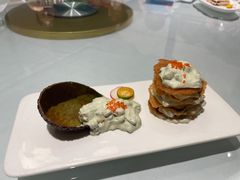 -老吉士(环贸iapm店)
