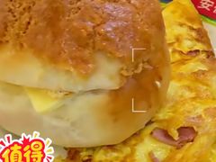 -德兴美食坊(屯门店)