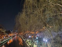 -环城公园