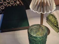 -LE MISSMORE餐酒吧(茉念西里店)