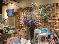 -猫的天空之城概念书店(杭州南宋御街店)