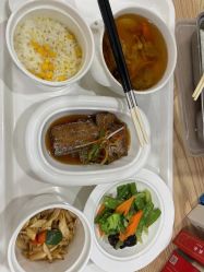 -国际月月生母婴月子中心(旗舰店)