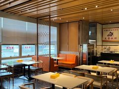 -大桶水·全国旗舰店(体育路店)
