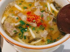 -三俞竹苑(卓展店)