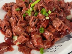 -老福洲(西洪路店)