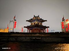 -志亮灌汤蒸饺·清真(庙后街店)