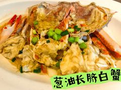 -甬上名灶(天一阁·翠柏店)