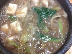 -敏丁拌饭(中街总店)