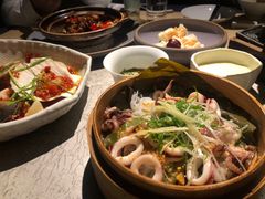 -穹六人间 people 6(岳阳路店)