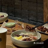 这家店简直把云南搬到了上海