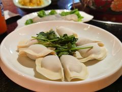 -京炭铜锅涮肉·羊蝎子·羊肉炉(保利·时光里店)