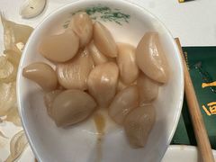 -草原塞蛮羊火锅城(港湾店)