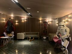 -百丽宫影城(ifc商场店)