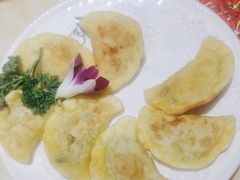 -清真军邺·金富苑肥牛(石坡街旗舰店)