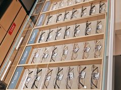 -博士眼镜(东莞明丰广场店)