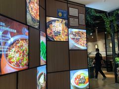 -原味田园·客家菜·土窑鸡(中航城君尚购物中心店)