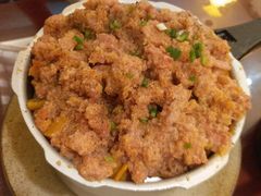 -杨记隆府(白象街店)
