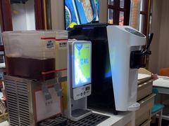 -豪享来(我格广场店)