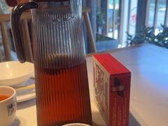 -将军府·鸡毛店(武侯祠店)
