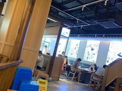 -周渝食惦酸菜鱼(青浦店)