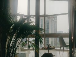 -沐舍·专业男士脱毛SPA沙龙
