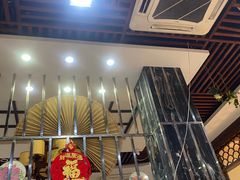 -福合埕牛肉丸(福平路店)