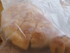 -奈雪的茶(金地广场店)