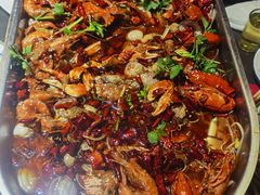 -渔掌门(铁东店)