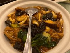 -金时代顺风大酒店(临港百联店)