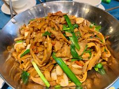 -湘春酒家·1989(运达汇店)