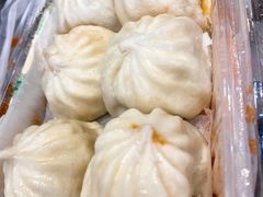 -八婆婆烧仙草(中山路店)