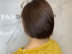 -潘多拉Hairsalon