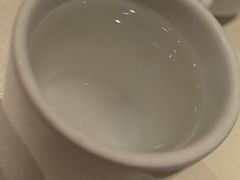 -吉林省林业宾馆-餐厅