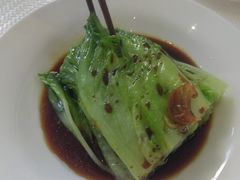 -铭家点心(秦岭路店)