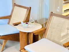 -左右Massage/Spa(长寿路店)