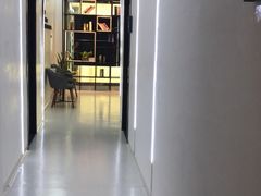 -梦想空间私人影院(金山万达店)