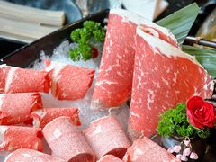 -捞王锅物料理(金城路店)