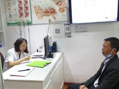 -自然之声助听器·呼吸机(贵定店)