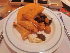 -北京中国大饭店