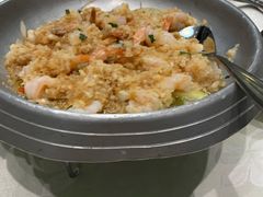 -琼林徽宴(中央门店)