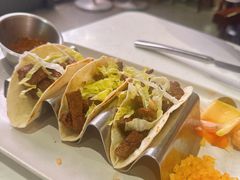 -墨纪Mojí墨西哥餐厅(官舍店)