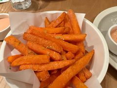 -O'eat Blossom&Pelican(深圳首店)