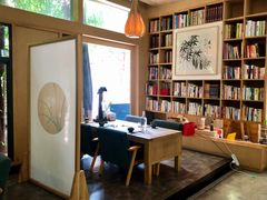 -生机蔬食·24节气料理餐厅(番禺广场店)
