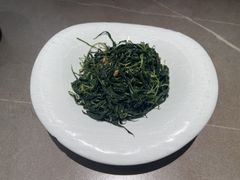 -海门鱼仔·潮汕味(KKMall店)