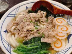 -哥哥の深夜食堂(叁宸里店)
