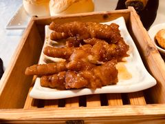 -味可道美食坊(福基路店)