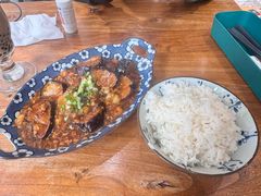 -小泉居(水坑尾店 )