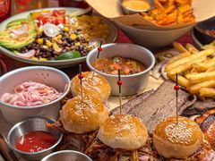 -Devils’ Brewery小恶魔精酿啤酒(武汉天地店)