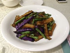 -四季小馆·地道北京小吃(广百店)